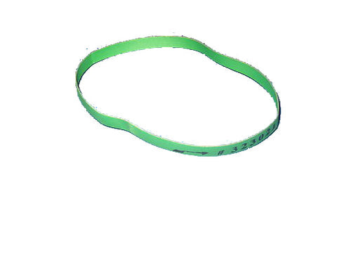 1 Advance Vacuum Belt 323021 Commercial Upright / 16XP