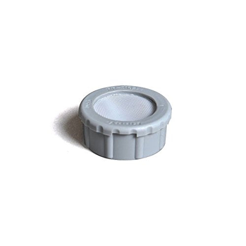 Electric Vac Replacement for Kirby Ultimate G Sentria Renovator Vacuum Cleaner Screen Filter # 316201S