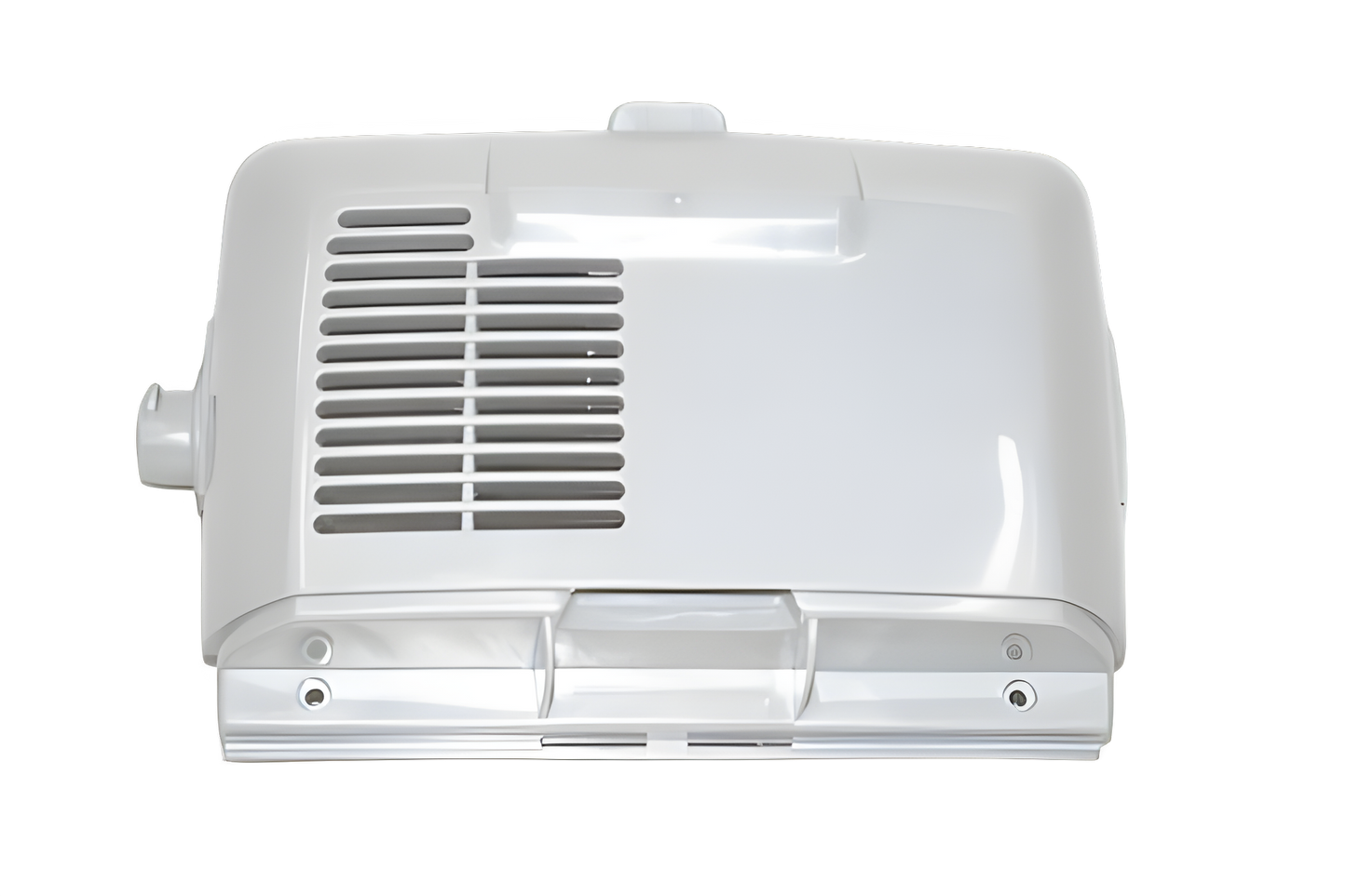 1 Panasonic Vacuum Cover AC09FDAAZM0F Upright / Motor, Mc V5261 Platinum
