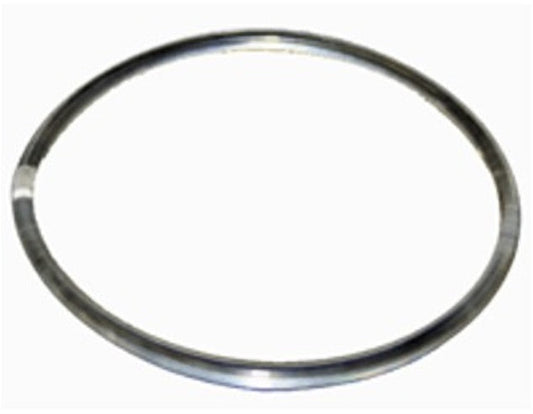 1 Castex / Nobles Vacuum Belt 230349 / Nobles WLV-100 Lite Tracalternate Aftermarket