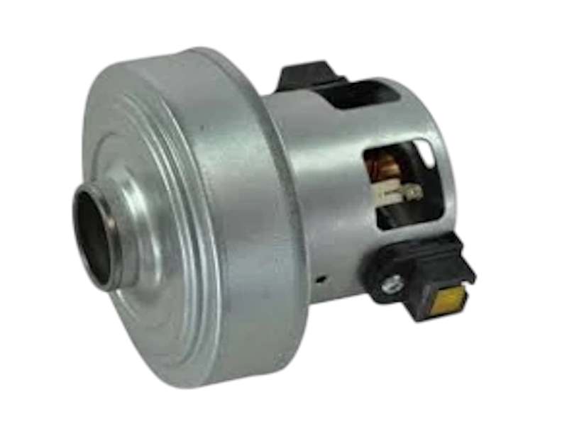 1 Bissell Vacuum Part 1607547 / Motor 1547 Hard Floor Expert