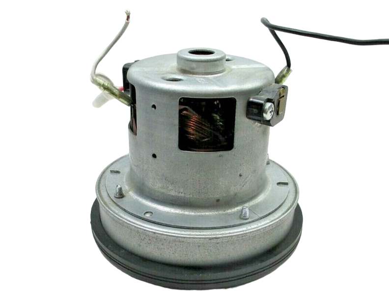 1 Bissell Vacuum Part 1602377 Upright / Motor Assembly 2763