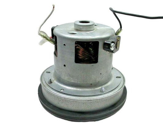 1 Bissell Vacuum Part 1602377 Upright / Motor Assembly 2763
