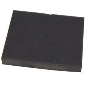 1 Bissell Vacuum Filter 3290 Upright / Secondary 3910, Style 14 No Longer Available