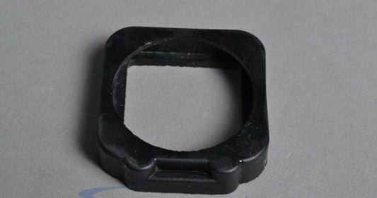 1 Filter Queen Vacuum Part 48274 / Mount For #48 Brg Early Models