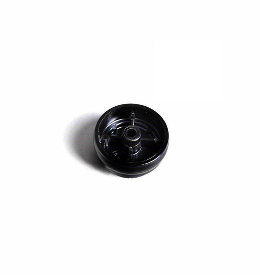 1 Panasonic Vacuum Part AMC29S-P3Z00 / Pulley Base MC655U Oem