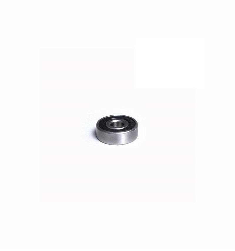 1 Panasonic Vacuum Bearing 60-3500-08 Upright / Agitators, Replacement
