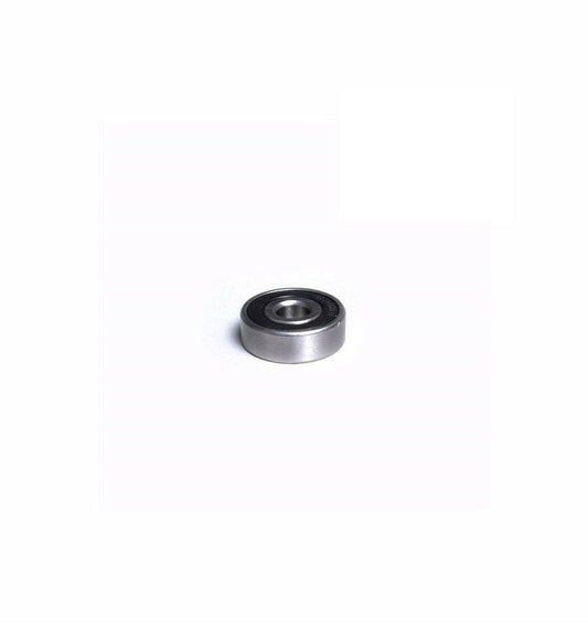 1 Panasonic Vacuum Bearing 60-3500-08 Upright / Agitators, Replacement