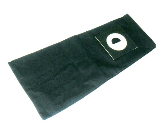 1 Advance Vacuum Cleaner Cloth Bag 330589 / Cloth 33130028XP, Carpetriever