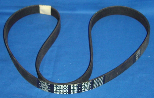 1 Advance Vacuum Belt 171200 Commercial / Matador
