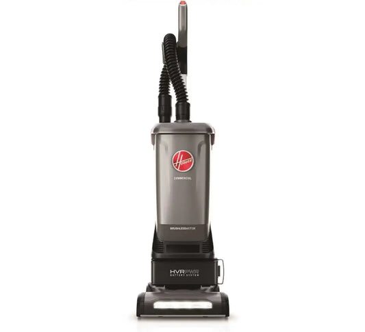 1 Hoover CH91600V Commercial, 40V, BRUSHLESS W / TOOLS Vacuum Part CH91600V