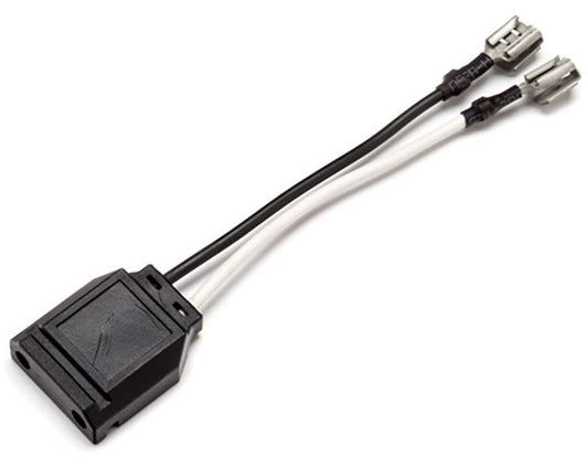 1 Proteam Vacuum Part 836478 / Receptacle Electrified Hosepro 6, Pro 10, FS6