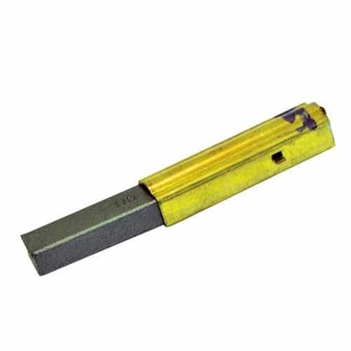 1 Ametek Carbon Brush 33474-1 / Lamb Motor 240 Volt