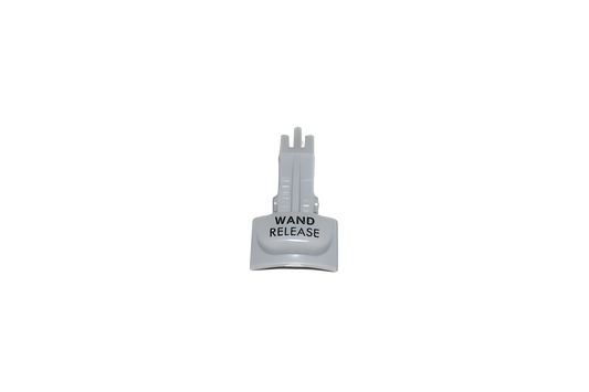 1 Kenmore Vacuum Part KC13DDKNZV04 / Button (Release)