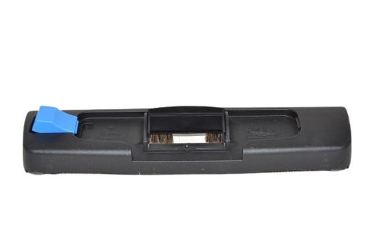1 Wessel Werks 12" 12" Vacuum Brush 34.9003-302 / Floor Bristle, Horse Hair Werkclick System, Alt Item Master Tool