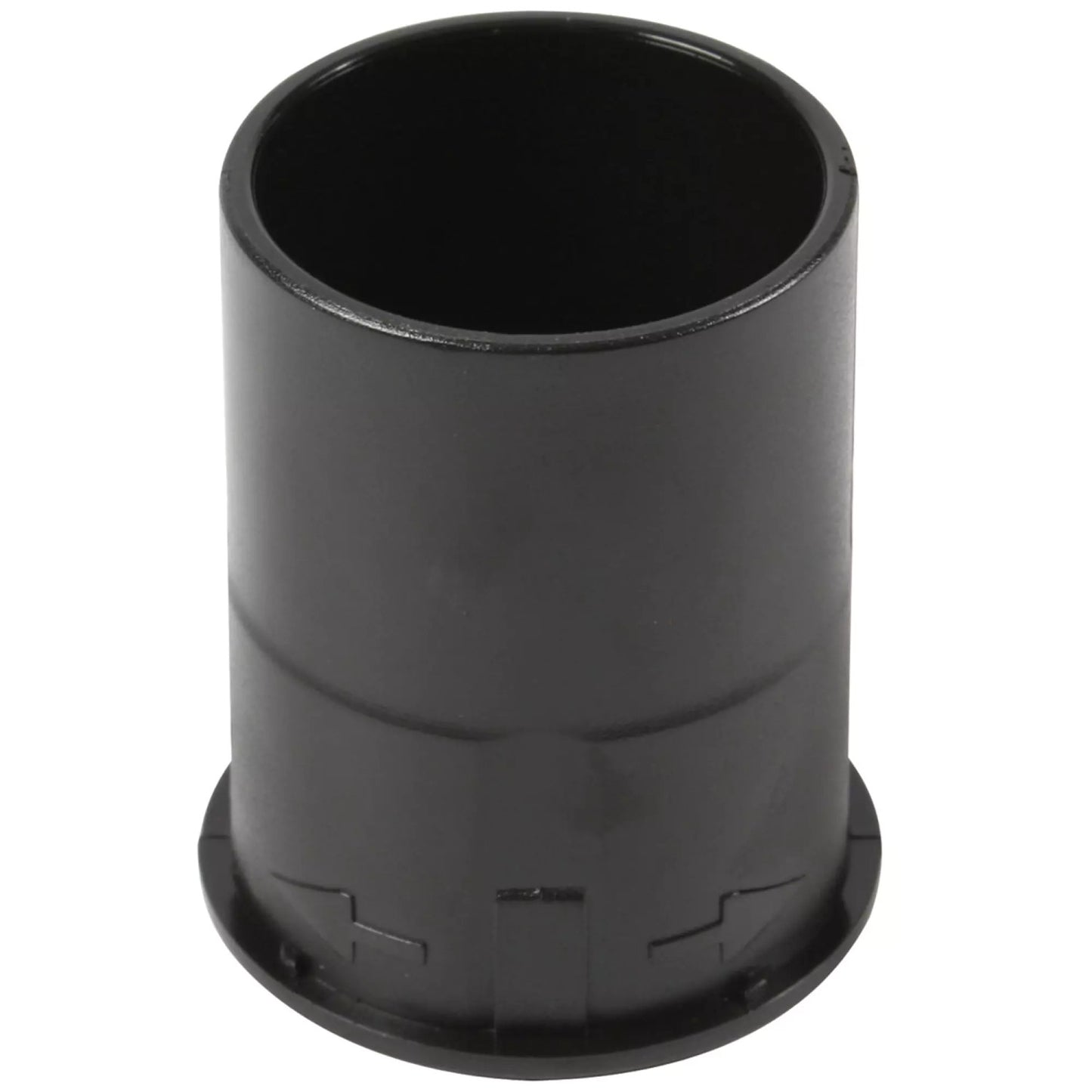 1 Cen-Tec Vacuum Part 34421 / Insert Adapter Bushing, 35Mmm To 32mm (1 1 /)Converts Fitall Machine To Use 35MM Tools