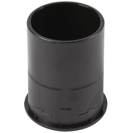1 Cen-Tec Vacuum Part 34421 / Insert Adapter Bushing, 35Mmm To 32mm (1 1 /)Converts Fitall Machine To Use 35MM Tools