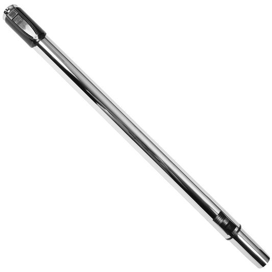 1 Cen-Tec Vacuum Part 34531 / Wand, Telescopic W / Button, 1 1 / 4 Centec