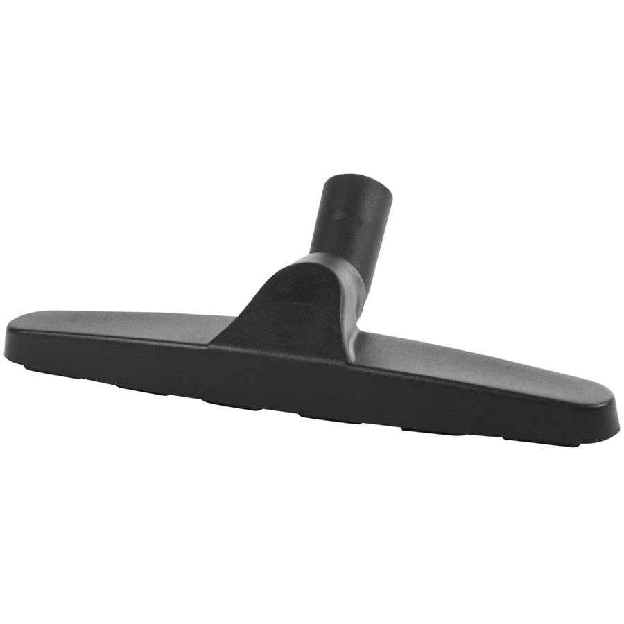 1 Cen-Tec Vacuum Part 34729 / Rug Tool Centec, Fitall W / Scallop Base