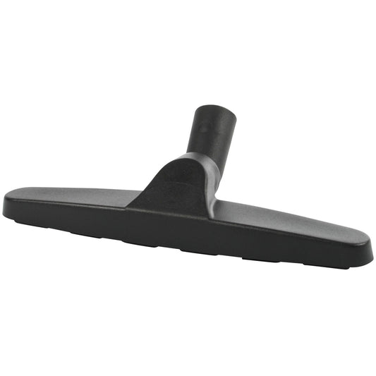 1 Cen-Tec Vacuum Part 34729 / Rug Tool Centec, Fitall W / Scallop Base