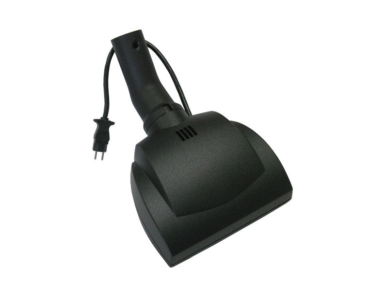 1 Wessel Werks Vacuum Brush 10.9047-309 / Power, Electric, Werk, Central Vac