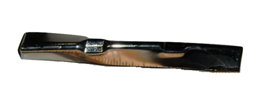 1 Eureka, Sanitaire Vacuum Part 35664B Upright / Beater Bar / Short / VG-1, Pwr Nozz