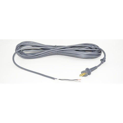1 Kenmore Vacuum Part KC97EAABZV06 / Power Cord