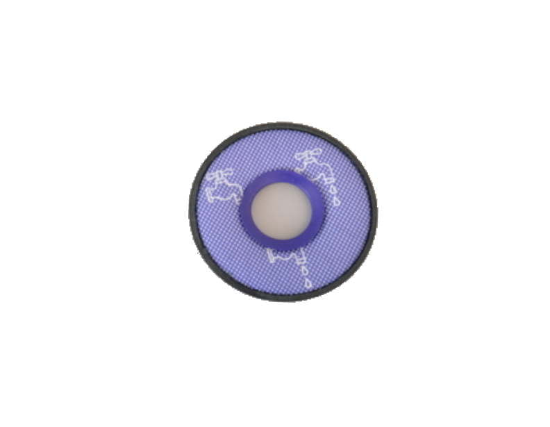 1 Dyson DC26 BAGLESS UPRIGHT Vacuum Part 10-2336-09 Pre Filter Upright