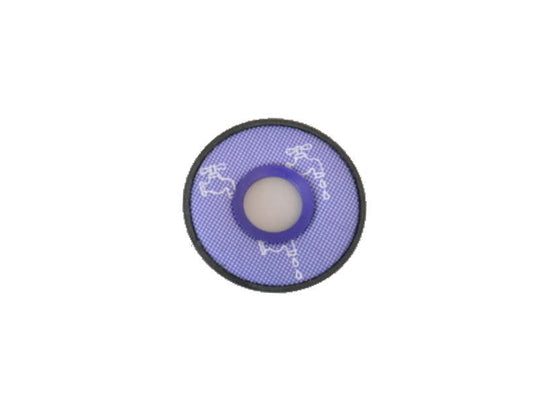 1 Dyson DC26 BAGLESS UPRIGHT Vacuum Part 10-2336-09 Pre Filter Upright