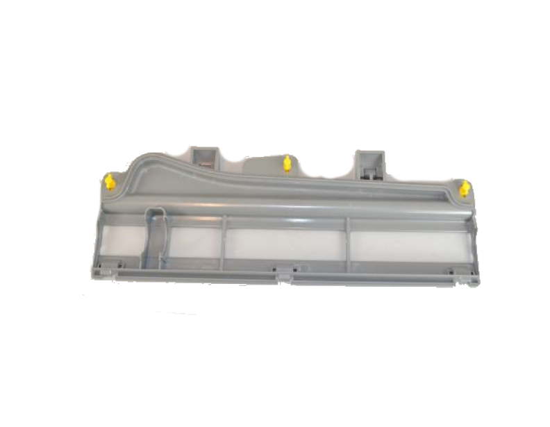 1 Dyson Vacuum Part 10-7200-22 Upright / Bottom Plate, DC07 Bagless 08 / 2025 No Longer Available