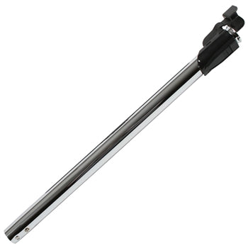 1 Cen-Tec Vacuum Part 36346 / Wand, Upper, Centec Flash