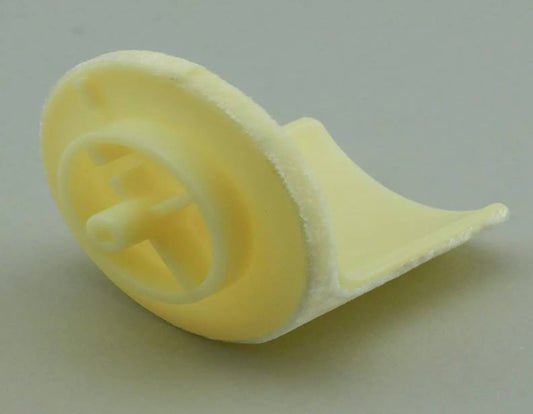 1 Maytag Vacuum Part D480-1514 Upright / Valve Housing Assembly M1200