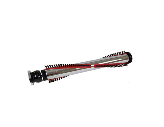 1 Simplicity / Riccar Vacuum Brush D220-0200 / Roll, Metal Ricaar Sl Series, Sanatirer10s.4, R10d