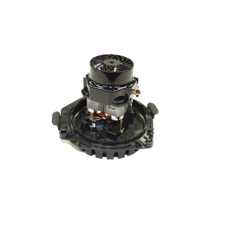 1 Hoover Vacuum Part 440010733 / Motor Assembly C3820 Steam Vac