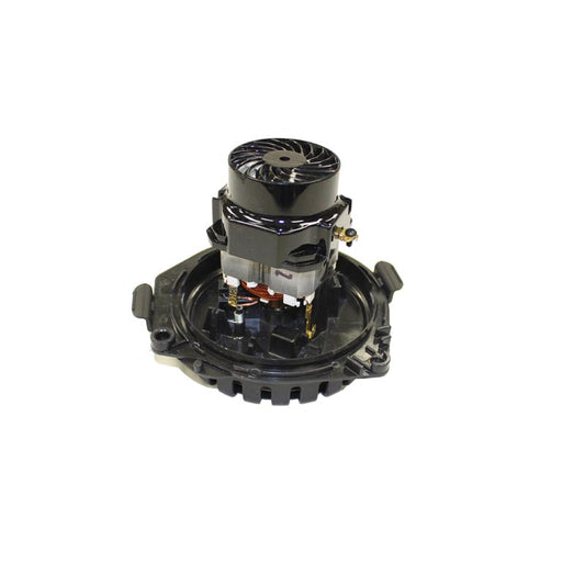 1 Hoover Vacuum Part 440010733 / Motor Assembly C3820 Steam Vac