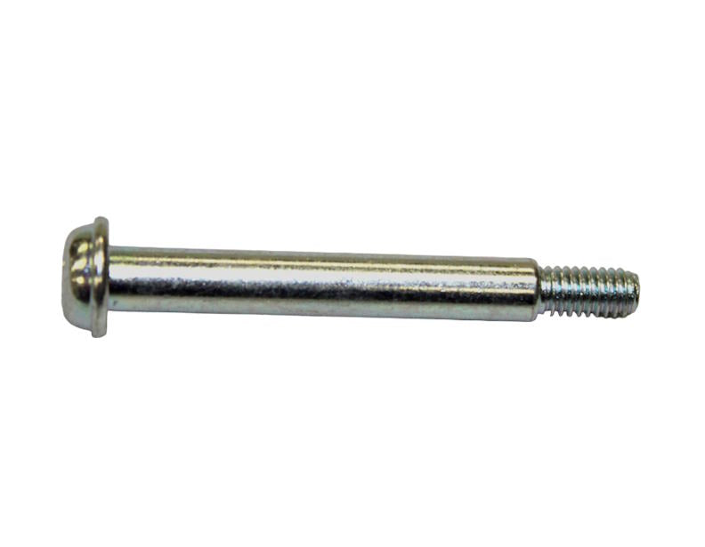 1 Hoover Handle Assembly 430001077 / Screw, UH70100 WINDTUNNELUH30600