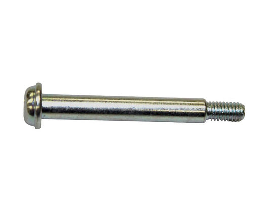 1 Hoover Handle Assembly 430001077 / Screw, UH70100 WINDTUNNELUH30600