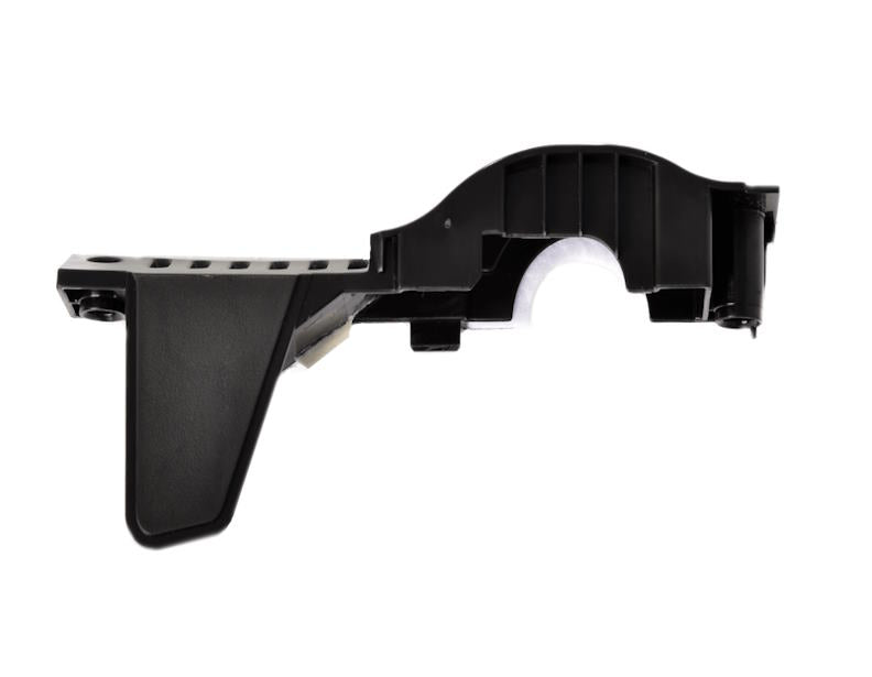 1 Bissell Vacuum Belt 1623817 / Cover, Access 2806, 2987
