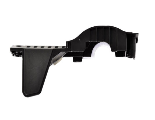 1 Bissell Vacuum Belt 1623817 / Cover, Access 2806, 2987