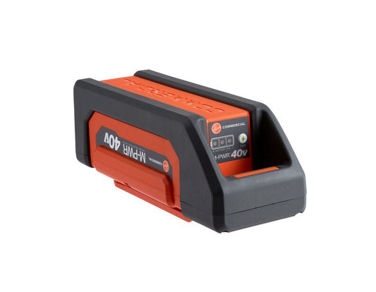 1 Hoover Vacuum Part CH90040 Backpack / Battery CH90040