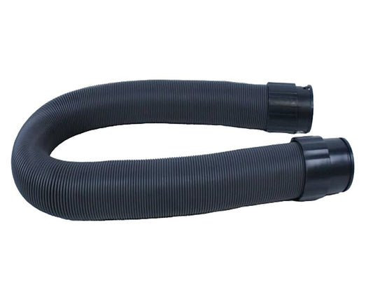 1 Hoover Vacuum Hose 440007807 / Assembly CH54115 / CH54013 Hushtone
