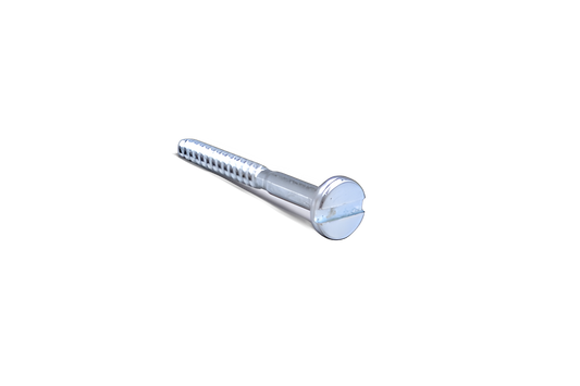 1 Panasonic Vacuum Part AMC68A-F00 / Screw-(10 Pak)-B / P 661 / 5510
