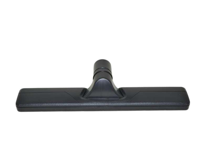 1 Hoover Vacuum Part 440013735 Commercial / Floor Tool CH93619