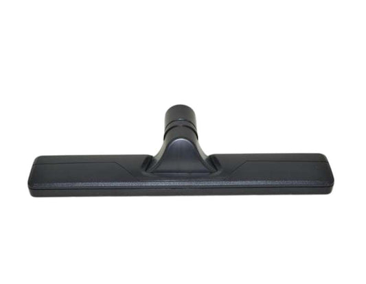 1 Hoover Vacuum Part 440013735 Commercial / Floor Tool CH93619