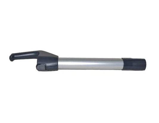 1 Hoover Handle Assembly 440007777 / Wand CH54113
