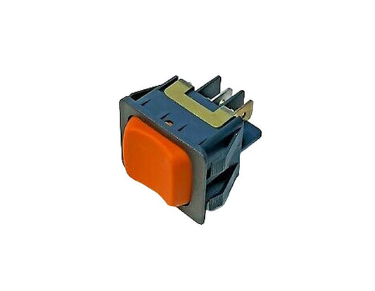 1 Hoover Vacuum Part 440007786 / Switch CH54115 CommercialCH54113
