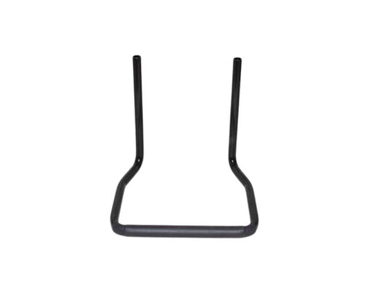 1 Hoover Vacuum Part 440013724 / Frame, Battery Service CH93619 Cordfreebackpack