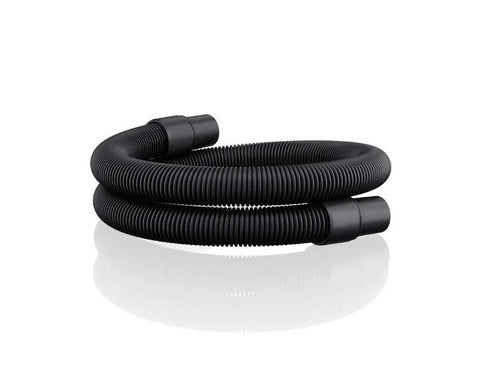 1 Hoover Vacuum Hose 440009088 Backpack / Assembly, 5FT CH93406