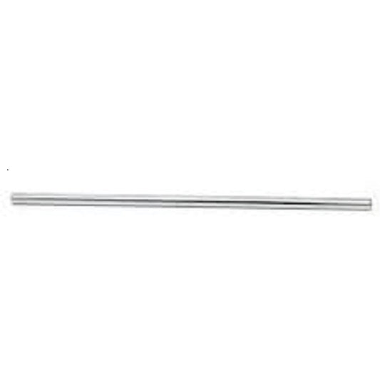 1 Eureka, Sanitaire Vacuum Part 37183 / Rear Axle N / S Quick Kleen Series