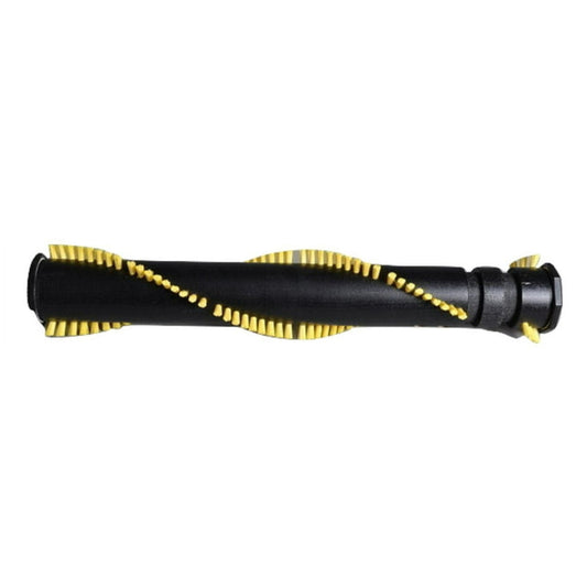 1 Eureka, Sanitaire 2" Vacuum Brush EK212 / Roll 4800 Smart Vac, Cwp 14 1